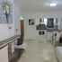 Long Term Rentals - Apartment - Orihuela - Las Ramblas Golf