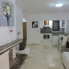 Location - Apartment - Orihuela - Las Ramblas Golf