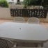 Location - Apartment - Orihuela - Las Ramblas Golf