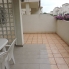 Alquiler larga estancia - Apartamento - Orihuela - Las Ramblas Golf