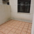 Location - Apartment - Orihuela - Las Ramblas Golf