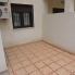 Location - Apartment - Orihuela - Las Ramblas Golf