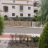 Location - Apartment - Orihuela - Las Ramblas Golf