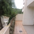 Long Term Rentals - Apartment - Orihuela - Las Ramblas Golf