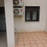 Location - Apartment - Orihuela - Las Ramblas Golf