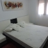 Location - Apartment - Orihuela - Las Ramblas Golf