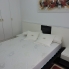 Alquiler larga estancia - Apartamento - Orihuela - Las Ramblas Golf