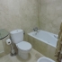 Alquiler larga estancia - Apartamento - Orihuela - Las Ramblas Golf