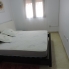 Location - Apartment - Orihuela - Las Ramblas Golf