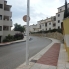 Location - Apartment - Orihuela - Las Ramblas Golf