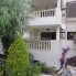 Alquiler larga estancia - Apartamento - Orihuela - Las Ramblas Golf