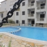 Alquiler larga estancia - Apartamento - Orihuela - Las Ramblas Golf