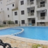 Alquiler larga estancia - Apartamento - Orihuela - Las Ramblas Golf