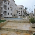 Location - Apartment - Orihuela - Las Ramblas Golf