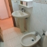 Alquiler larga estancia - Apartamento - Guardamar del Segura