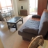 Long Term Rentals - Apartment - Guardamar del Segura