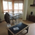 Alquiler larga estancia - Apartamento - Guardamar del Segura