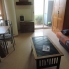 Location - Apartment - Guardamar del Segura