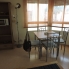 Long Term Rentals - Apartment - Guardamar del Segura