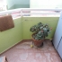 Location - Apartment - Guardamar del Segura