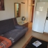 Long Term Rentals - Apartment - Guardamar del Segura