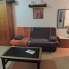 Alquiler larga estancia - Apartamento - Guardamar del Segura