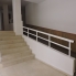 Alquiler larga estancia - Apartamento - Guardamar del Segura