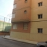 Long Term Rentals - Apartment - Guardamar del Segura