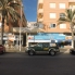 Location - Apartment - Guardamar del Segura