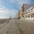 Location - Apartment - Guardamar del Segura