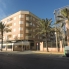 Alquiler larga estancia - Apartamento - Guardamar del Segura