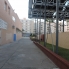 Long Term Rentals - Apartment - Guardamar del Segura