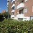 A Vendre - Apartment - Punta Prima - Rocio del Mar