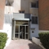 A Vendre - Apartment - Punta Prima - Rocio del Mar