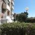 A Vendre - Apartment - Punta Prima - Rocio del Mar