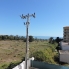 A Vendre - Apartment - Punta Prima - Rocio del Mar