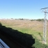 A Vendre - Apartment - Punta Prima - Rocio del Mar