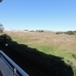 A Vendre - Apartment - Punta Prima - Rocio del Mar