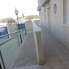 Long Term Rentals - Apartment - Guardamar del Segura