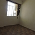 A Vendre - Apartment - Punta Prima - Rocio del Mar