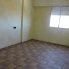 A Vendre - Apartment - Punta Prima - Rocio del Mar