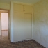 A Vendre - Apartment - Punta Prima - Rocio del Mar