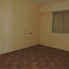 A Vendre - Apartment - Punta Prima - Rocio del Mar