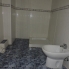 A Vendre - Apartment - Punta Prima - Rocio del Mar