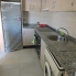 Alquiler larga estancia - Apartamento - Guardamar del Segura