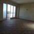 A Vendre - Apartment - Punta Prima - Rocio del Mar