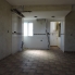 A Vendre - Apartment - Punta Prima - Rocio del Mar