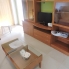 Alquiler larga estancia - Apartamento - Guardamar del Segura