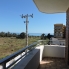 A Vendre - Apartment - Punta Prima - Rocio del Mar