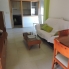 Alquiler larga estancia - Apartamento - Guardamar del Segura